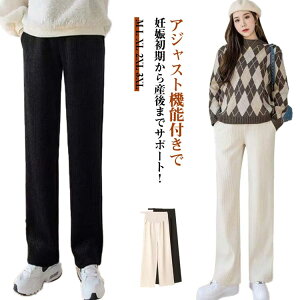 }^jeB YOY ~ Dw pc H N Y{ [