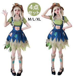 RXvߑ lp ޏ S RX`[   RX`[ cɕ t@V RXv ĎRq  JJV 