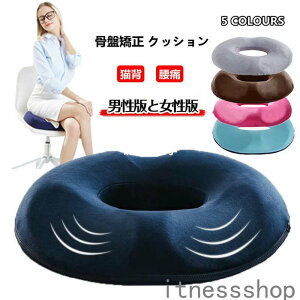 pƒjpIׂ܂I ԍĂĂȂNbV Mtg