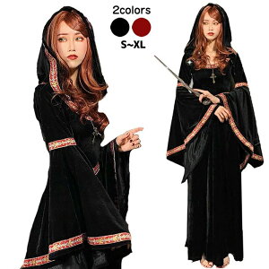   RXvߑ  l lp ޏ S RX`[   RX`[ Cbh  RXv 