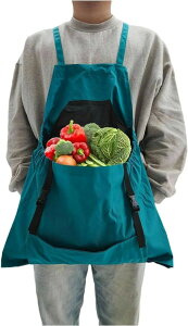 _  ʕ ʎ K[fobO e sbLO ؉\ |obO nobO R؍̂p