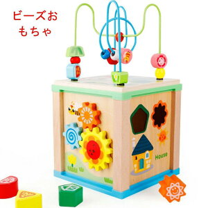 j ؂̂ m炨 q̂ Mtg  V  `킹 ̃pY [sO r[YR[X^[