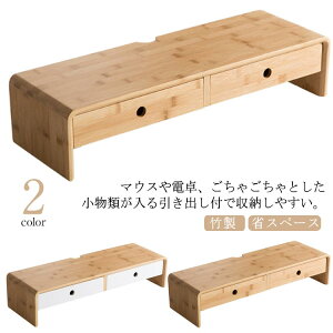  | PC fXN  i` o fBXvC