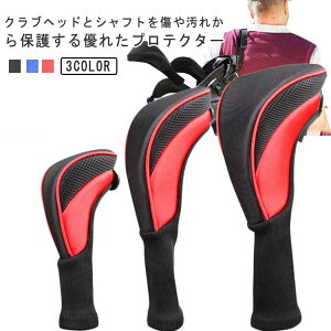 3{Zbg StwbhJo[ wbhJo wbhJo[ St