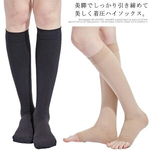 iK ܐ \bNX T|[g nC\bNX I[v