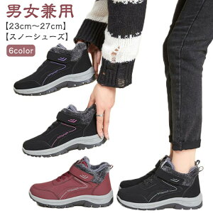  N Xj[J[ Xm[V[Y C Ȃ Y