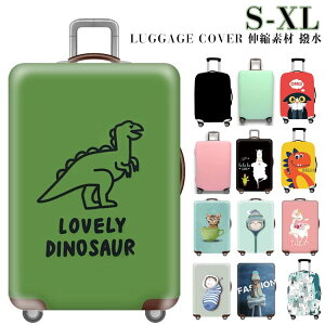 L[obOP[XJo[ gNLkیJo[ QbWJ