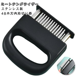  ؐ؂ 48n ~[ge_CU[ XeX _炩 Xe[L ؂ h Lb` WJ[h