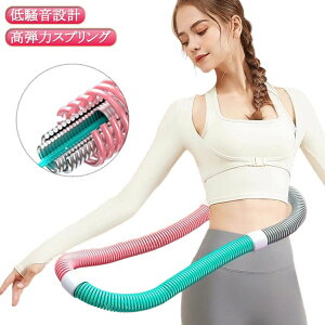 tT[N dݕt PVC VFCvA É݌v |[^u tBbglX ؃g GNTTCY _CGbg tt[v EGXg