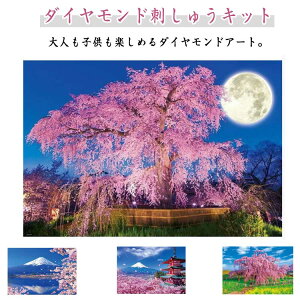 _CAhyCeBO xmR hJLbg _ { nhCh  r[YhJLbg  G i hJLbg a