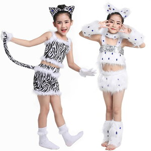 킢 RX`[ nEBߑ cosplay ϑ p[eB[  lR LbY RXv Ȃ肫  ̎q L ߑ