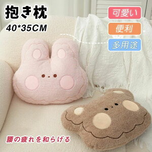  ItBX Q rO[  ܂ ʂ ܂ 傫 w ֎q \t@  N} ETM NbV