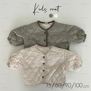 jq    g y ؍ ̎q j̎q WPbg t[hȂ h AE^[ R[g ێ gbvX