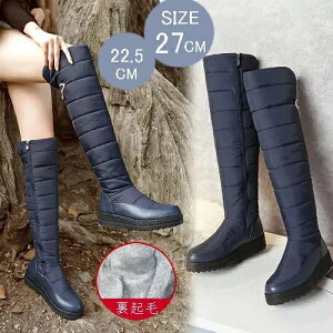 傫TCY TCY t@[u[c {Au[c  h N {A u[c fB[X [gu[c Ou[c