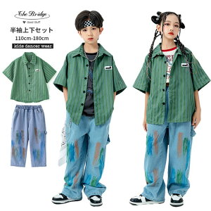 _XEFA Hiphop _X ̎q j̎q q  u[ O[ W[p fj Vc ZbgAbv Pi _Xߑ