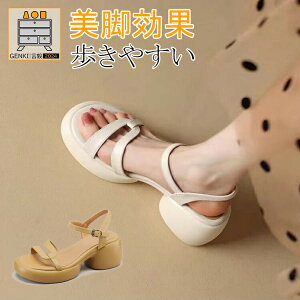    t q[ T_ Xgbv zCg\[ X|T zCg  X|[cT_  fB[X