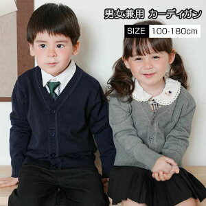 R 㒅 tH[}  q LbY  VlbN  n tH~ j̎q ̎q jp q jbg XN[Z[^[