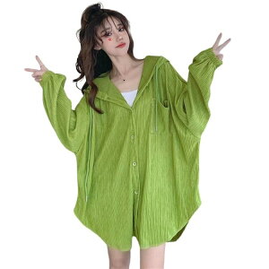 I ̏  fB[X bVK[h Ăh~ ̌^Jo[  p[J[ bVK[hw uvJbg AE^[