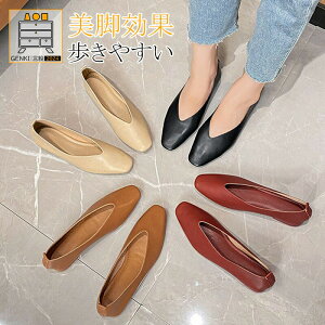 ₷ ɂȂ d JVV[Y [t@[  Ȃ pvX ؂ V[Y