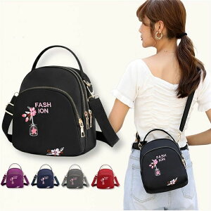 iC  @ 􂦂 s y {bNX^  ʊw l }U[YobO y 킢 l ʋ ~j 3WAY fB[X