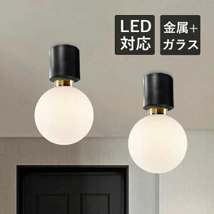  IV [Cg Ki  Q L gC  VƖ  Vv ی^ {[ KX LEDΉ k