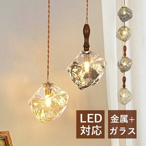 ݂艺 rO Lb` _CjO  VƖƖ ؐ ^J a ؖڒ ʑ KX  LEDΉ k