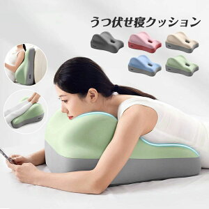 x  Q wăNbV   w Ǐ Q[ [tH[ T|[g p  Q NbV