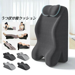 Jy Q wăNbV   w Ǐ Q[ [tH[ T|[g p  Q NbV