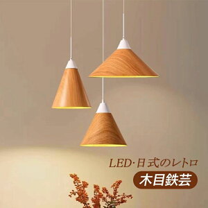  V䃉Cg Lb` rO _CjO VƖ ~` P^ LEDΉ a} ؖڒ  k y_gCg