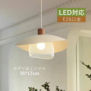 I V䃉Cg Lb` _CjO rO  Q a m  VƖ a}  LEDΉ  k