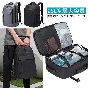 p\Ro sp o ʊw ʋ bNTbN y e 25L fCpbN  3way obO Y rWlXbN