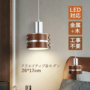 V䃉Cg Hp  rO Lb` _CjO VƖ ^ a ؖڒ ؐ ~` LEDΉ  k