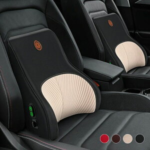 gbN ւ̕Sy ^] w lԍHw p  ᔽ NbV USB }bT[Wt ԉ^] ԗp