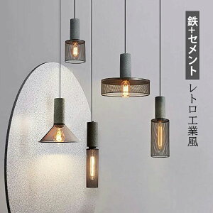 Ce Lb` Hp rO  _CjO  VƖ IV Zg LEDΉ ~` k 