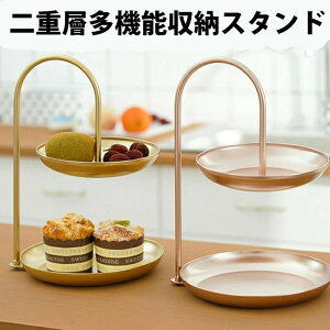 rO[NGCeBuz[wLfB{Et[c{E JbvP[LX^h At^k[eB[X^h