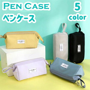  w w  j Z w AEj  Vv 5color M rWlX  킢 M M e