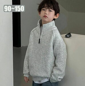 Ԃ oYj AE^[ xr[ xr[ j̎q {[CY J[fBK Z[^[ xr[ q jbg {[CY H t