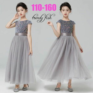 O[ WjAhX LbYs[X  \ sAm tH[} LbYhX Ǝ w \ qǂhX