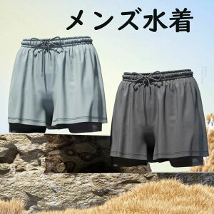 Cp XCpc V[gpc n[tpc Cpc Cp j j jpc j Y tBbglX