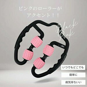 ӂ͂}bT[W[ }bT[W[[O {fBK tBbglX sNbONv