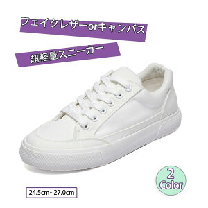 R Vv JWA ɂȂȂ ɂ   y tFCNU[ LoX [Jbg C Y fB[X