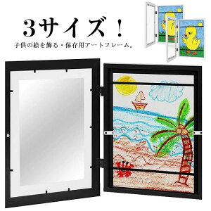 ۊ i ʐ^ |X^[ G ۈ牀  Ǌ| z  G fBXvC p ct q̊G ۑp A[gt[