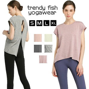 GNT W K bX O TVc gbvX  X|[cEGA _XEGA ^Ngbv fB[X gbvX