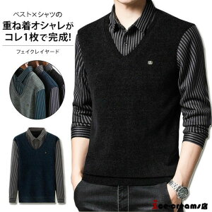 rWlX  ʋ tH WA  ݕt Jbg\[ N VlbN tFCNVc tFCNC[h Y Z[^[