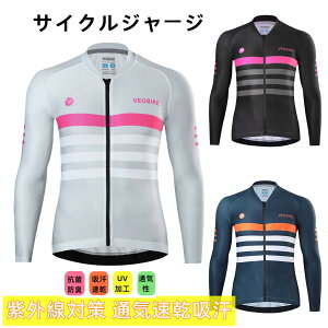 TCN W[W TCNO ] jp TCNEGA TCNEGAtHp ~p fB[X ~ N Y 