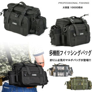 | qbvobO EGXgobO V_[obO 莝 ނ hhH e ނ @\ tBbVOobO ނobO