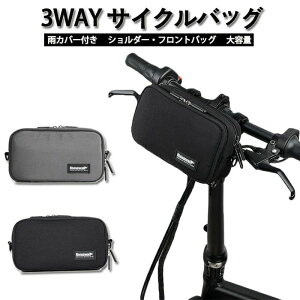 ʋ [hoCN [\ e h  TCNobO V_[obO tgobO nhobO ]ԃobO