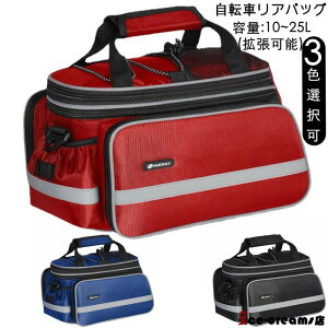 bNo AobO TCNO c[O e g\ 񂰃obO V_[obO TCNobO LAobO