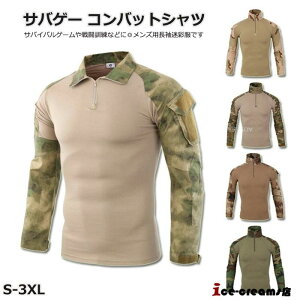 ~^ ToCoQ[ Jt[W gbvX 퓬 ^NeBJ ToQ[  ʕ Y ʕ RobgVc