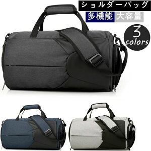 N  h  ~^[ gx s fB[X Y 2WAY ̓ ΂ X|[cobO _btobO e